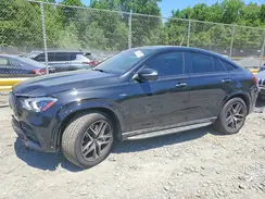 4JGFD6BB6PA901096 2023 MERCEDES-BENZ GLE