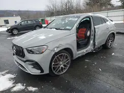 4JGFD6BB6RA996312 2024 MERCEDES-BENZ GLE