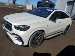 4JGFD6BB6RB015311 2024 MERCEDES-BENZ GLE