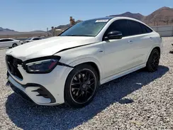4JGFD6BB6RB032769 2024 MERCEDES-BENZ GLE
