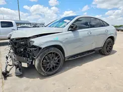 4JGFD6BB6RB091076 2024 MERCEDES-BENZ GLE