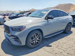 4JGFD6BB6RB105705 2024 MERCEDES-BENZ GLE