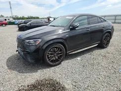 4JGFD6BB6RB153723 2024 MERCEDES-BENZ GLE