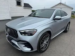 4JGFD6BB6RB165029 2024 MERCEDES-BENZ GLE