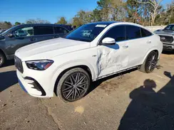 4JGFD6BB6RB179531 2024 MERCEDES-BENZ GLE