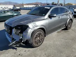 4JGFD6BB6RB200202 2024 MERCEDES-BENZ GLE