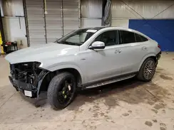 4JGFD6BB6RB207859 2024 MERCEDES-BENZ GLE