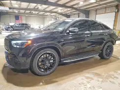 4JGFD6BB6RB214665 2024 MERCEDES-BENZ GLE