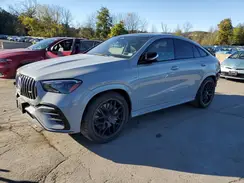 4JGFD6BB6RB216285 2024 MERCEDES-BENZ GLE