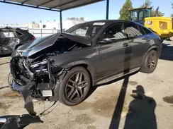 4JGFD6BB6RB251876 2024 MERCEDES-BENZ GLE