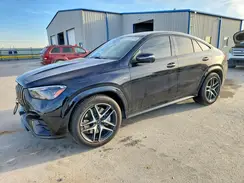 4JGFD6BB6SB486039 2025 MERCEDES-BENZ GLE