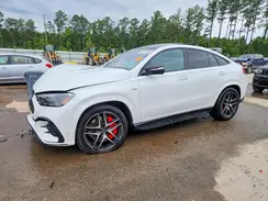 4JGFD6BB6TB611638 2026 MERCEDES-BENZ GLE