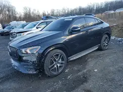 4JGFD6BB7MA218884 2021 MERCEDES-BENZ GLE