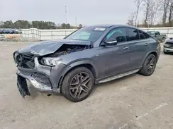 4JGFD6BB7MA252856 2021 MERCEDES-BENZ GLE