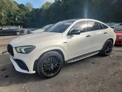 4JGFD6BB7MA257961 2021 MERCEDES-BENZ GLE