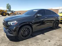 4JGFD6BB7MA291334 2021 MERCEDES-BENZ GLE