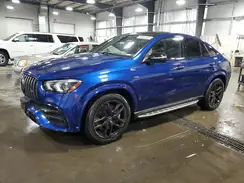4JGFD6BB7MA316555 2021 MERCEDES-BENZ GLE
