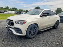 4JGFD6BB7MA330276 2021 MERCEDES-BENZ GLE