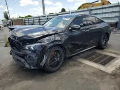 4JGFD6BB7MA361155 2021 MERCEDES-BENZ GLE