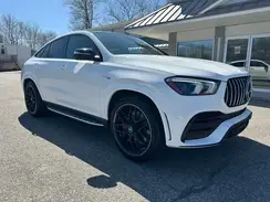 4JGFD6BB7MA381874 2021 MERCEDES-BENZ GLE