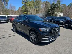 4JGFD6BB7MA391210 2021 MERCEDES-BENZ GLE
