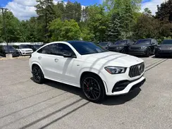4JGFD6BB7MA391434 2021 MERCEDES-BENZ GLE