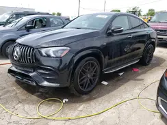 4JGFD6BB7MA494689 2021 MERCEDES-BENZ GLE