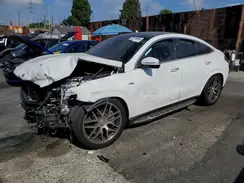 4JGFD6BB7PA838347 2023 MERCEDES-BENZ GLE