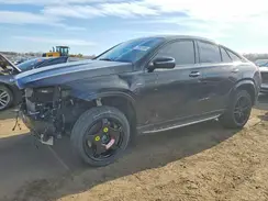 4JGFD6BB7PA893431 2023 MERCEDES-BENZ GLE
