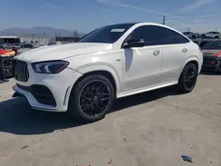 4JGFD6BB7PA919218 2023 MERCEDES-BENZ GLE