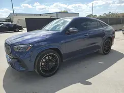 4JGFD6BB7RB013356 2024 MERCEDES-BENZ GLE