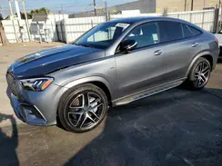 4JGFD6BB7RB087554 2024 MERCEDES-BENZ GLE