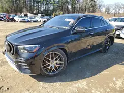 4JGFD6BB7RB094021 2024 MERCEDES-BENZ GLE