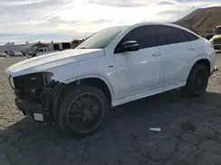 4JGFD6BB7RB100612 2024 MERCEDES-BENZ GLE