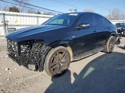 4JGFD6BB7RB237579 2024 MERCEDES-BENZ GLE