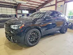 4JGFD6BB7SB370106 2025 MERCEDES-BENZ GLE