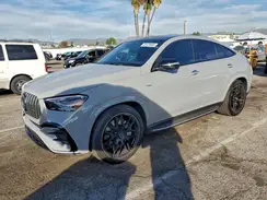 4JGFD6BB7SB370977 2025 MERCEDES-BENZ GLE