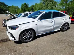 4JGFD6BB7TB506428 2026 MERCEDES-BENZ GLE