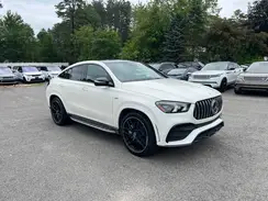 4JGFD6BB8MA209658 2021 MERCEDES-BENZ GLE