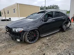 4JGFD6BB8MA219588 2021 MERCEDES-BENZ GLE