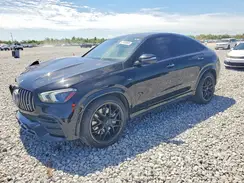 4JGFD6BB8MA290578 2021 MERCEDES-BENZ GLE