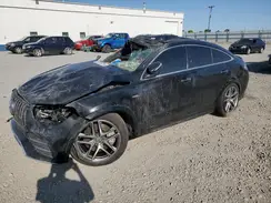 4JGFD6BB8MA372259 2021 MERCEDES-BENZ GLE