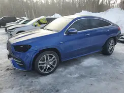 4JGFD6BB8MA402375 2021 MERCEDES-BENZ GLE