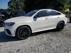 4JGFD6BB8MA566659 2021 MERCEDES-BENZ GLE