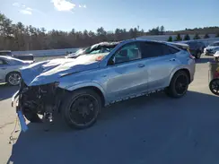 4JGFD6BB8NA631270 2022 MERCEDES-BENZ GLE