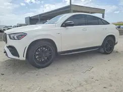 4JGFD6BB8NA638221 2022 MERCEDES-BENZ GLE