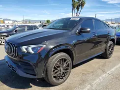 4JGFD6BB8NA795280 2022 MERCEDES-BENZ GLE