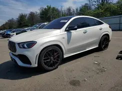 4JGFD6BB8PA856307 2023 MERCEDES-BENZ GLE