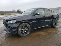 4JGFD6BB8PA858560 2023 MERCEDES-BENZ GLE
