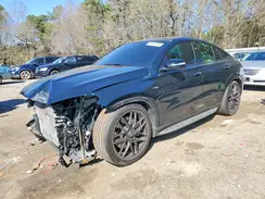 4JGFD6BB8PA882647 2023 MERCEDES-BENZ GLE
